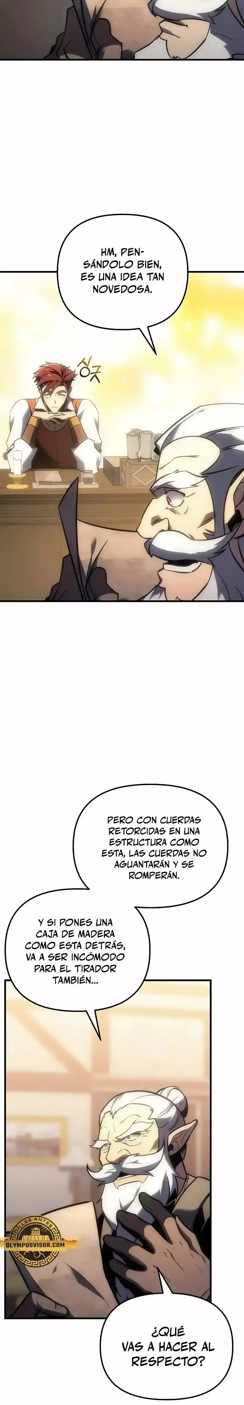 Capitulo 10 page 17