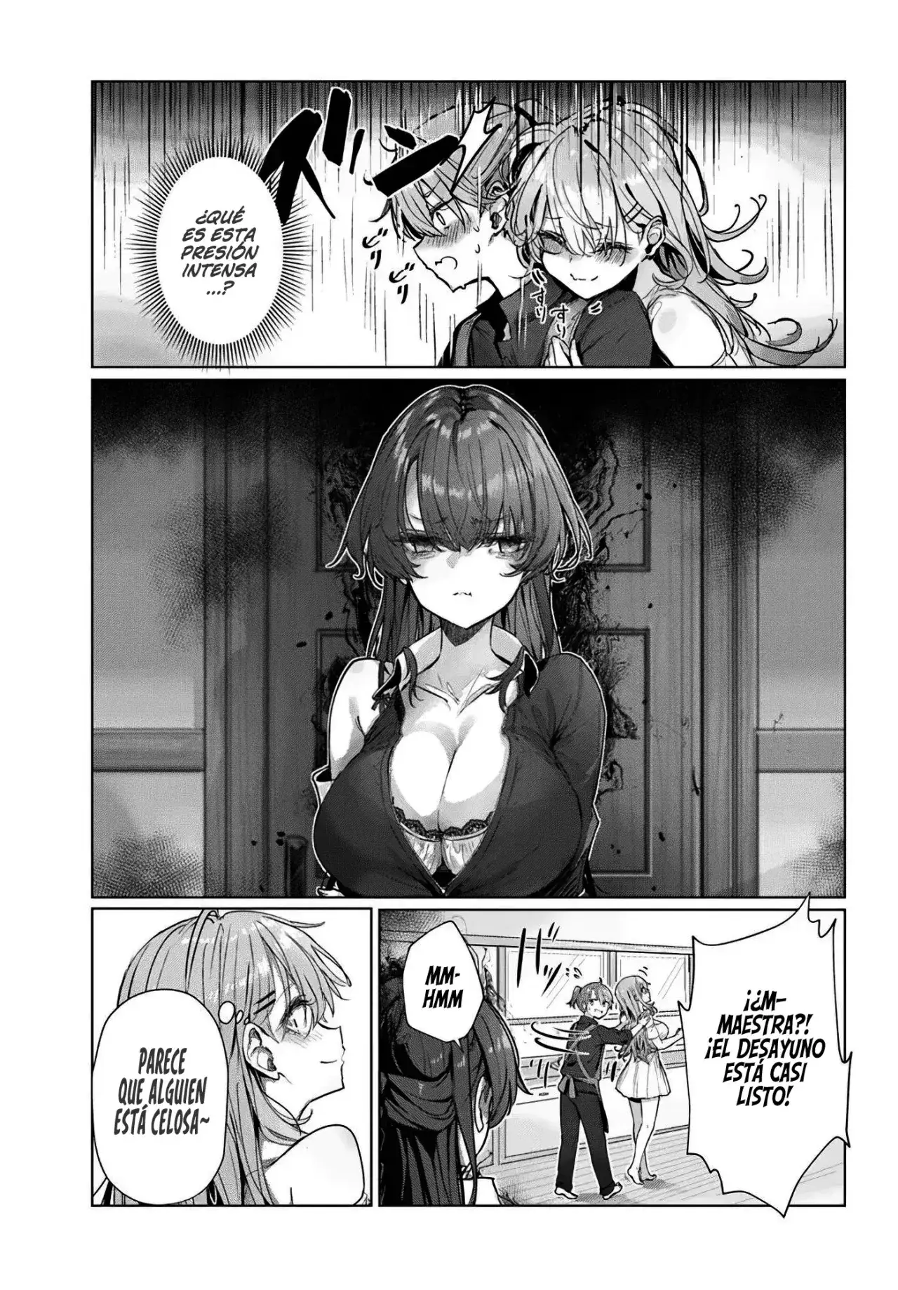 Capitulo 6 page 12