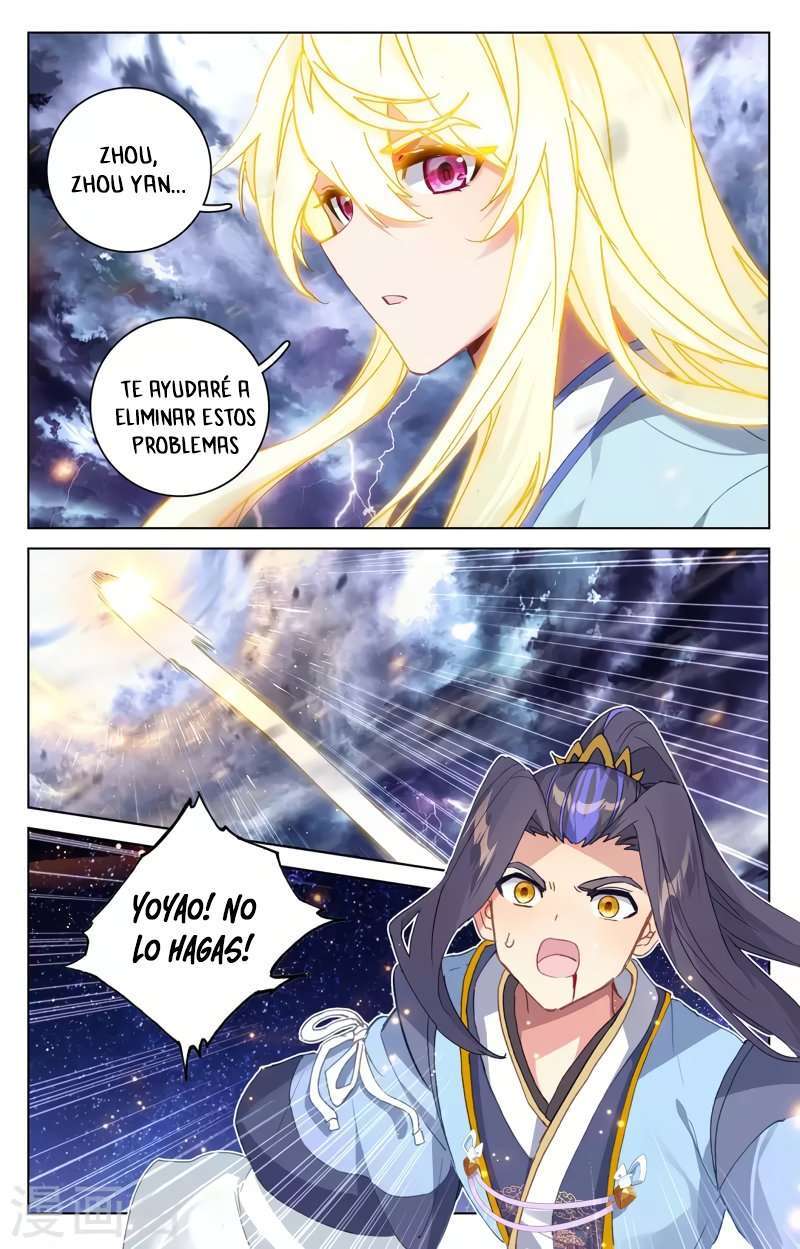 Capitulo 652 page 4