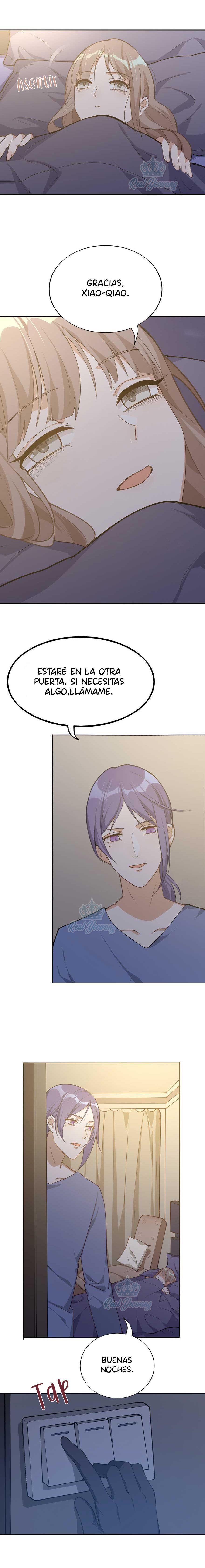 Capitulo 46 page 8
