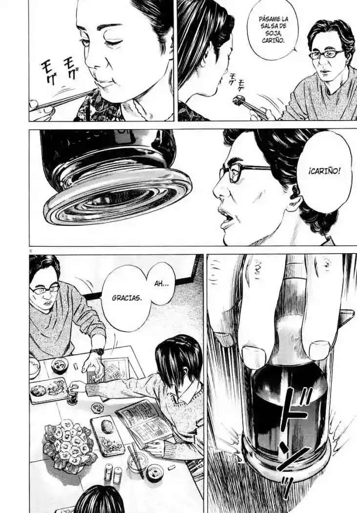Capitulo 21 page 12