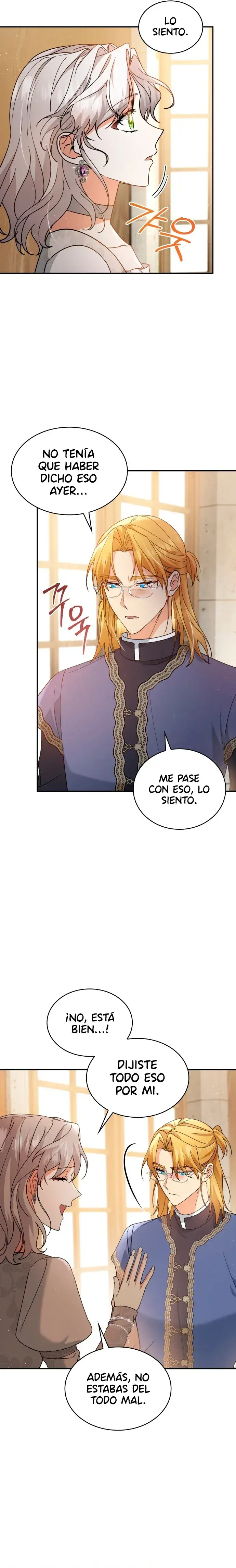 Capitulo 73 page 15