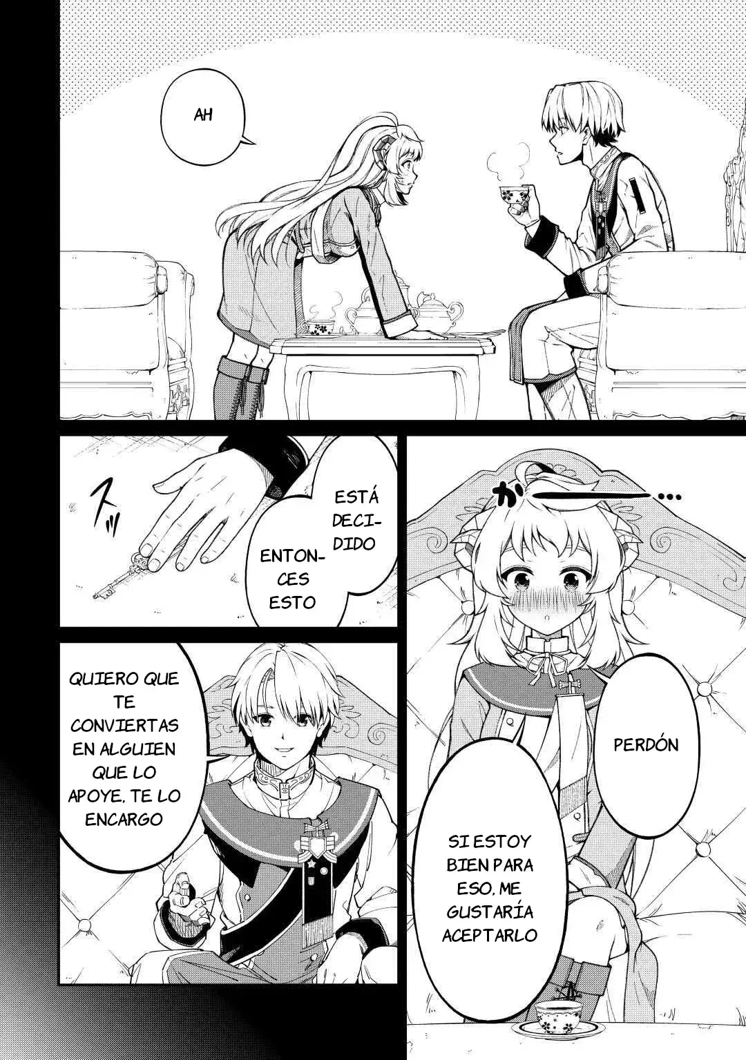 Capitulo 3 page 4