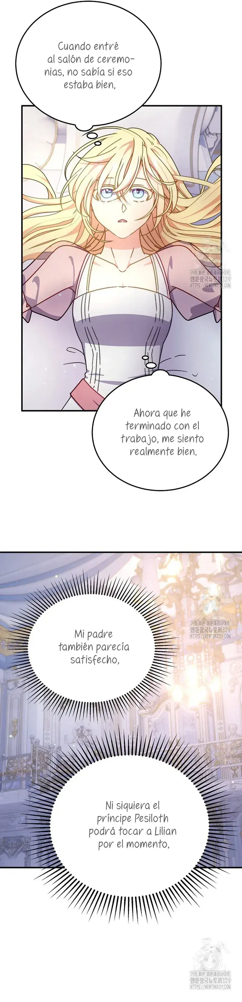 Capitulo 41 page 13