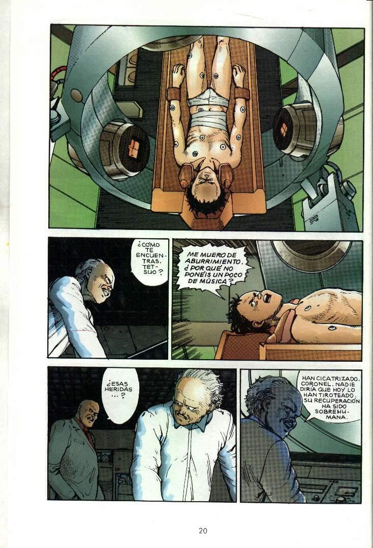 Capitulo 3 page 20