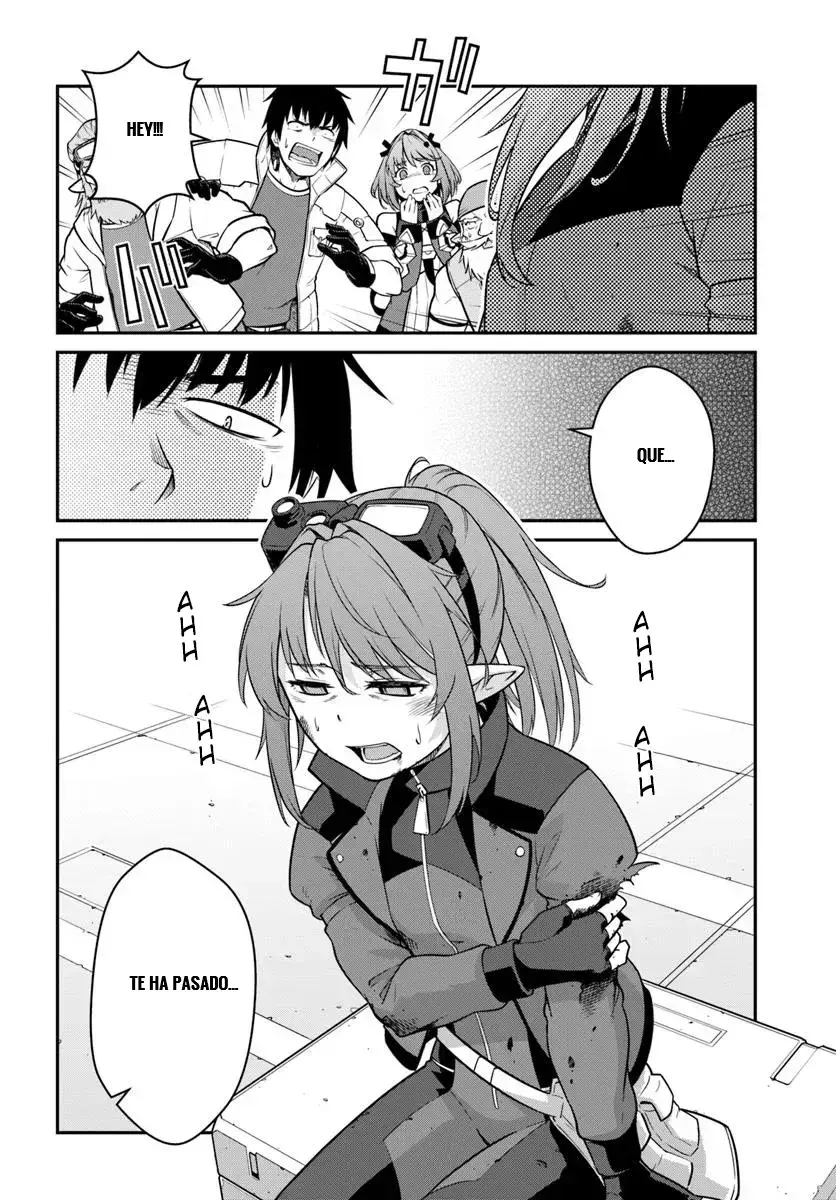 Capitulo 45.20 page 18