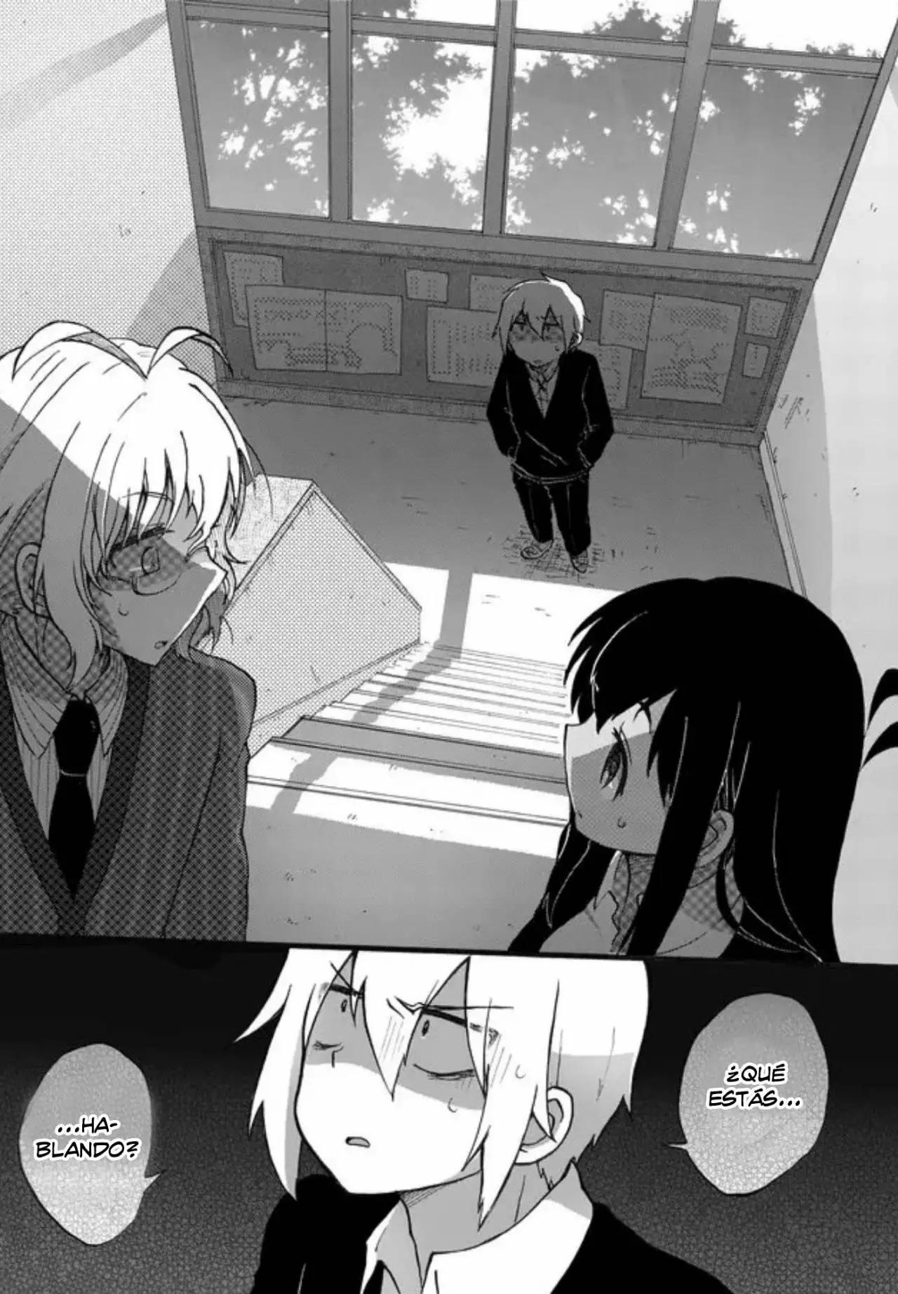 Capitulo 1 page 16