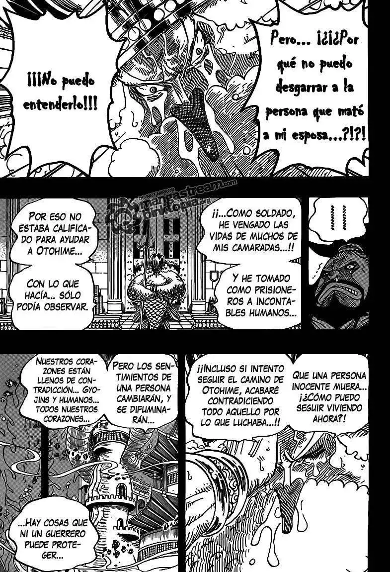 Capitulo 627 page 7