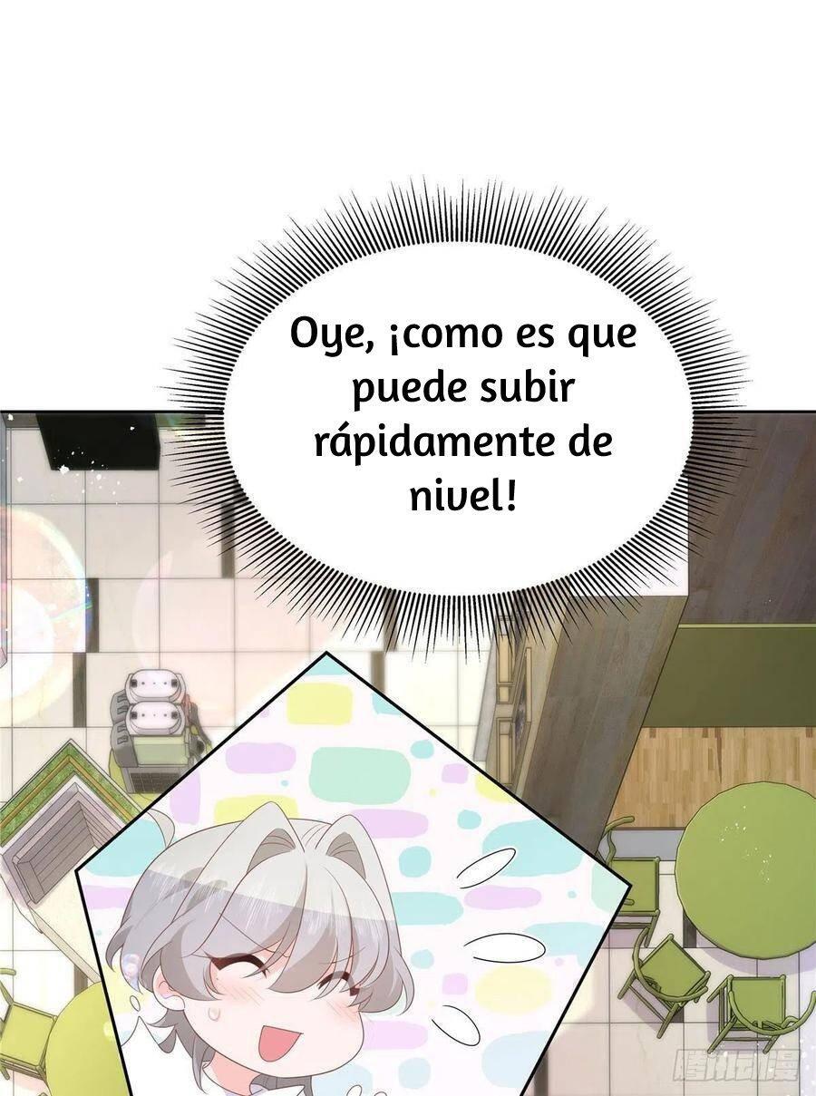 Capitulo 160 page 24