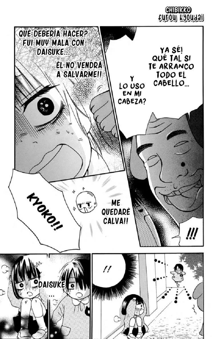 Capitulo 5.10 page 11