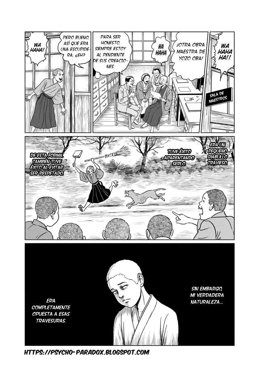Capitulo 1 page 23