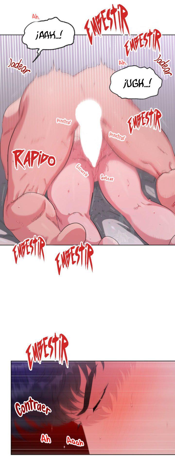 Capitulo 24 page 41