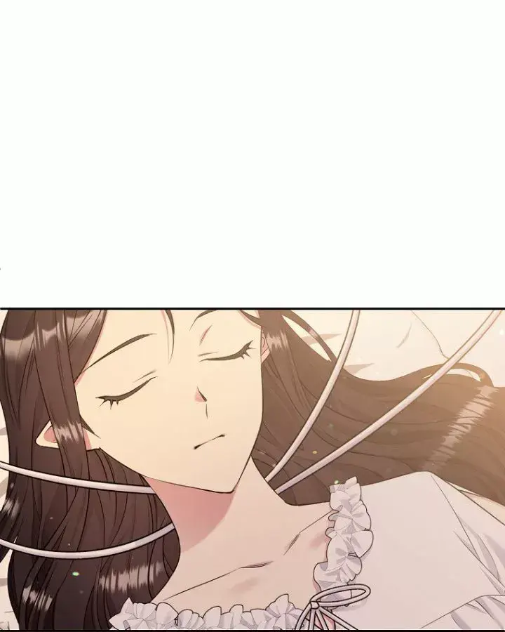 Capitulo 96 page 76