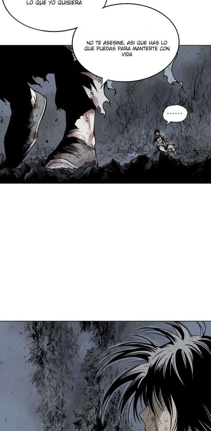 Capitulo 135 page 14