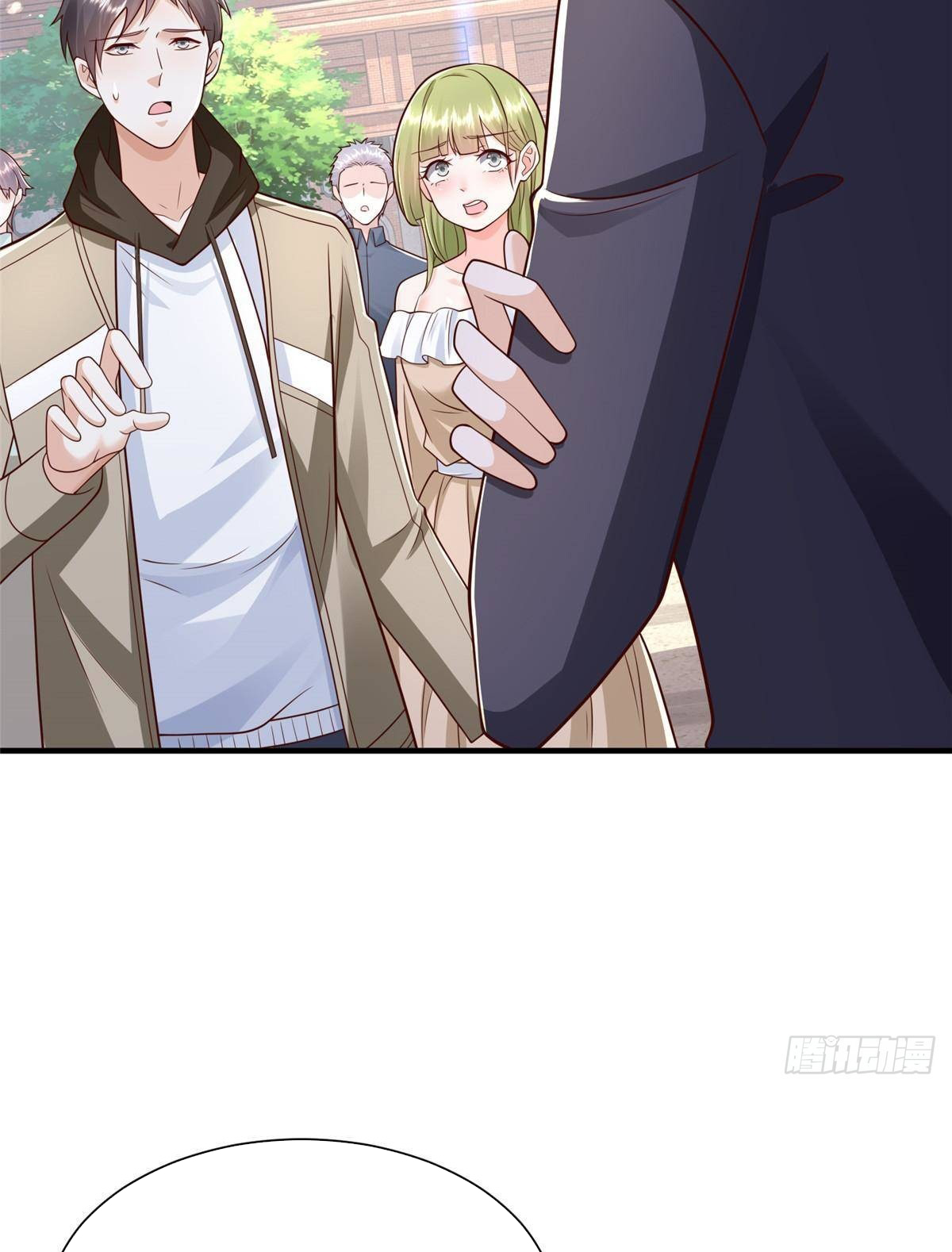 Capitulo 723 page 21