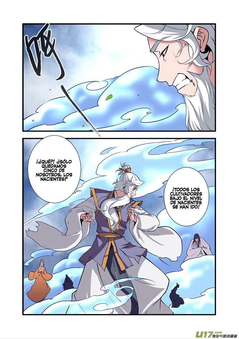 Capitulo 97 page 21