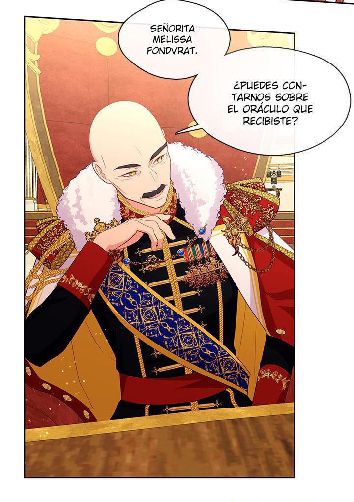 Capitulo 75 page 36