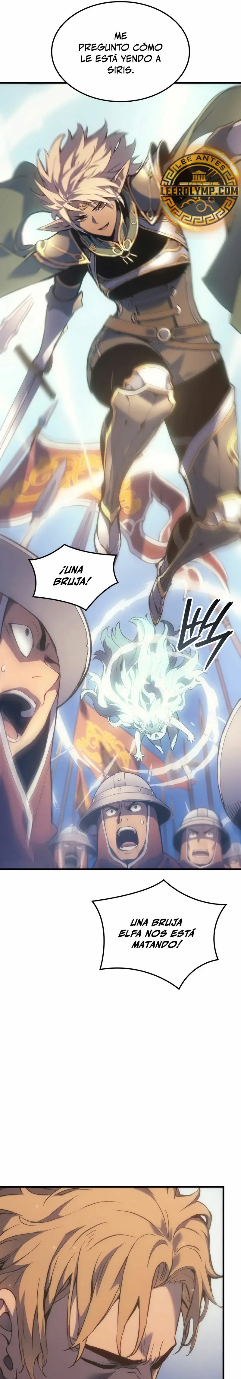 Capitulo 51 page 32