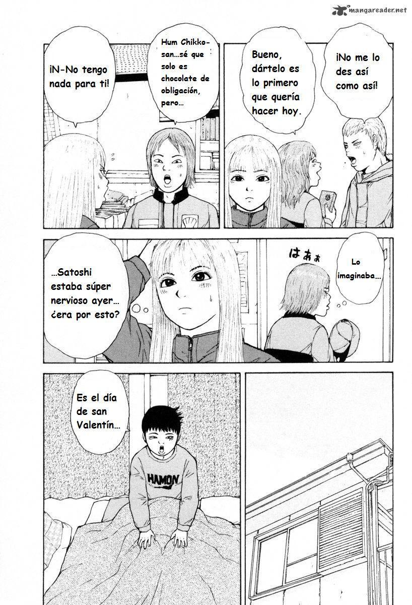 Capitulo 53 page 3