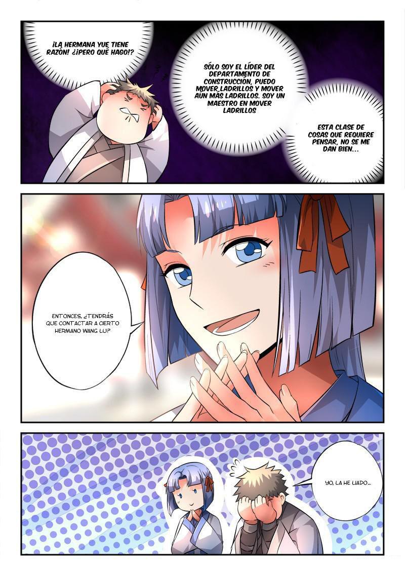 Capitulo 130 page 12