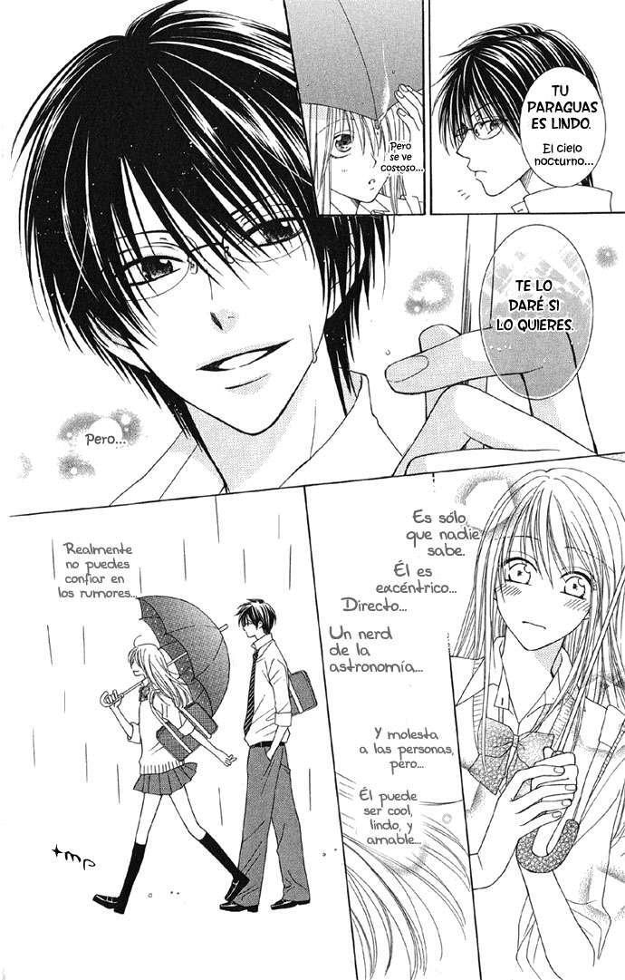 Capitulo 4 page 21