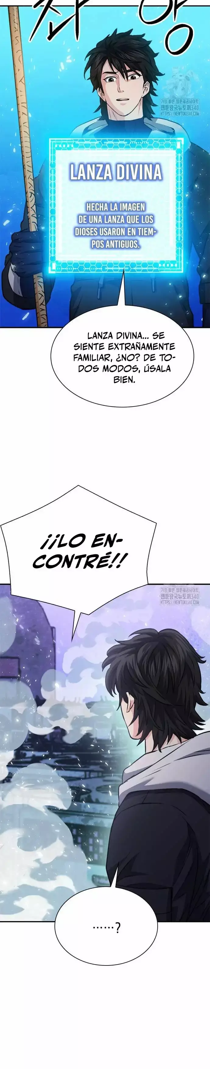Capitulo 149 page 6