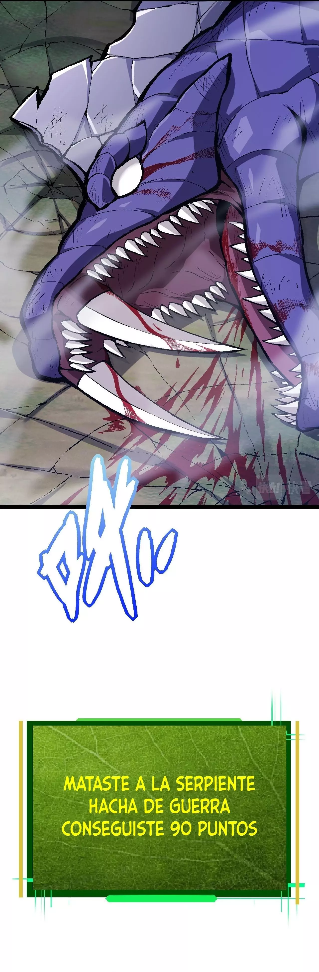 Capitulo 13 page 22