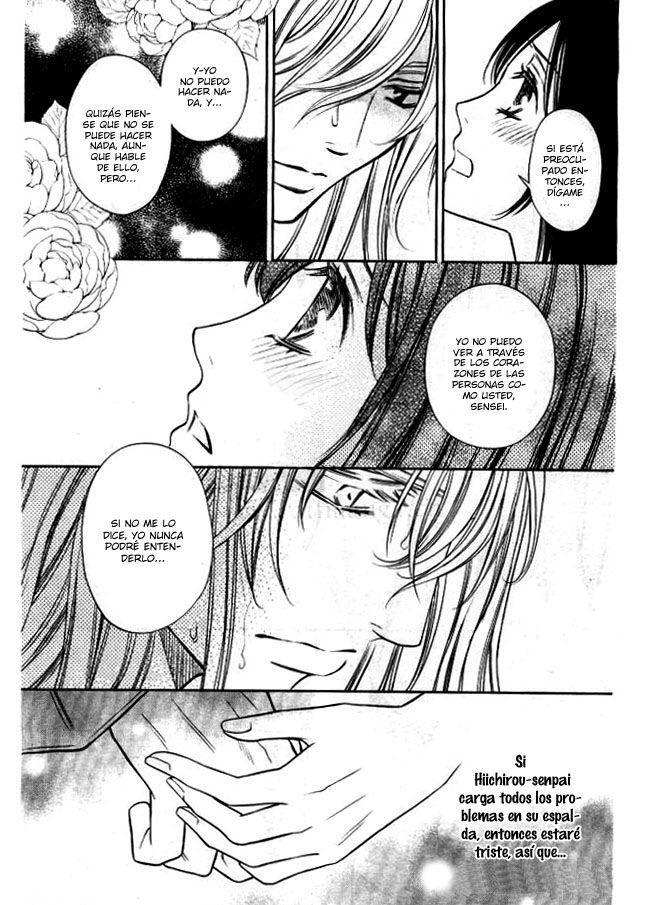 Capitulo 3 page 43
