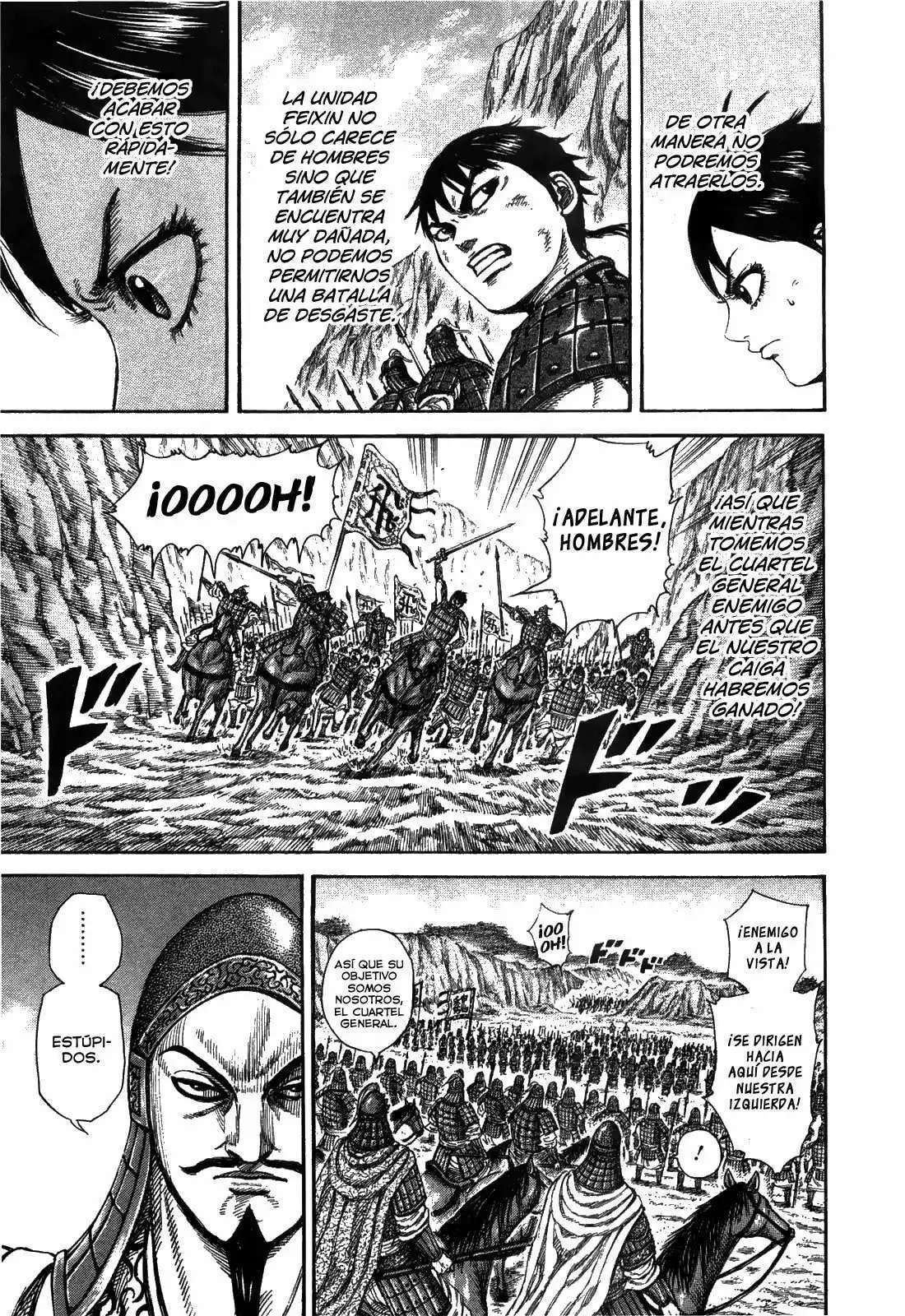 Capitulo 248 page 9