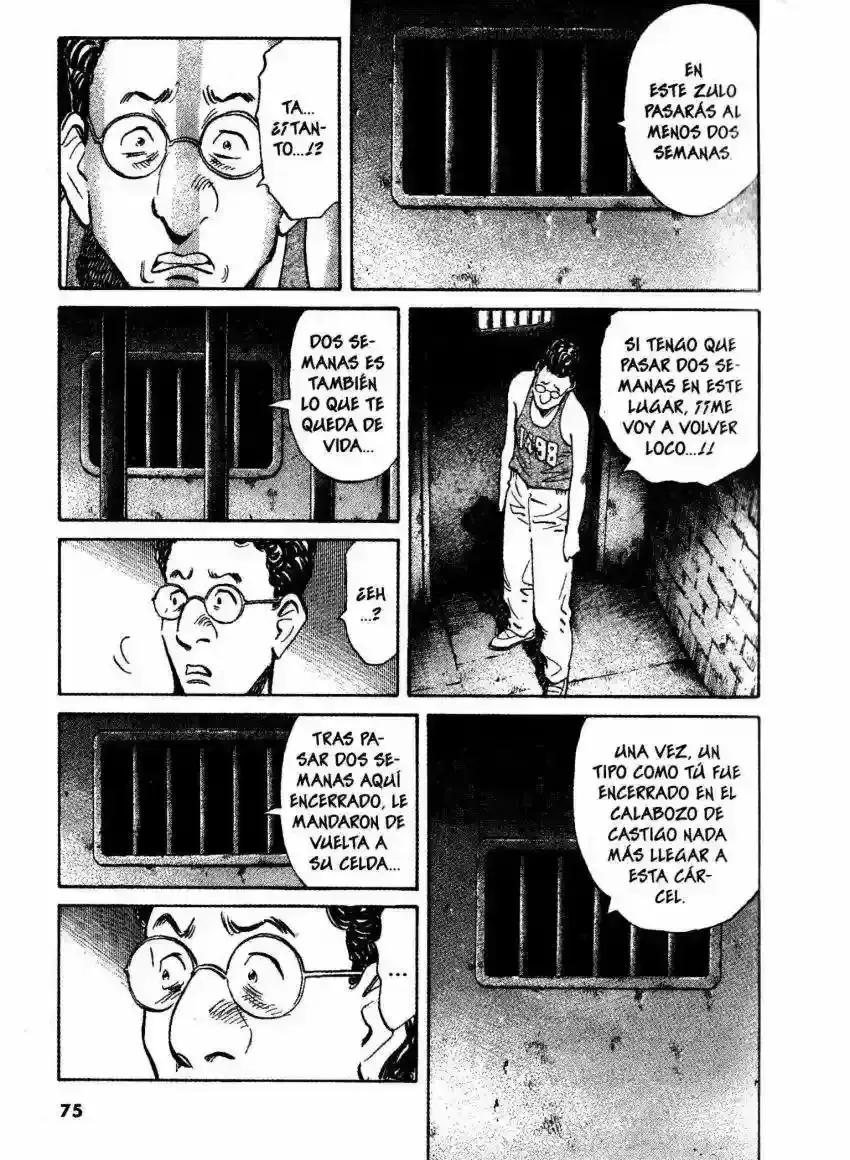 Capitulo 58 page 13
