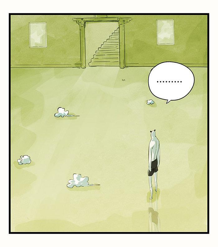 Capitulo 10 page 34