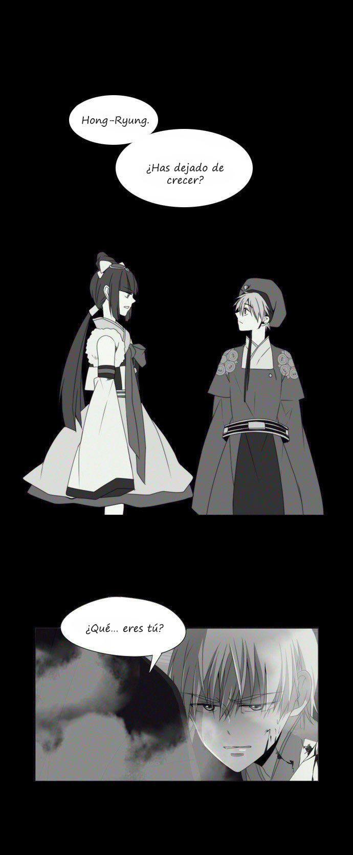 Capitulo 74 page 6