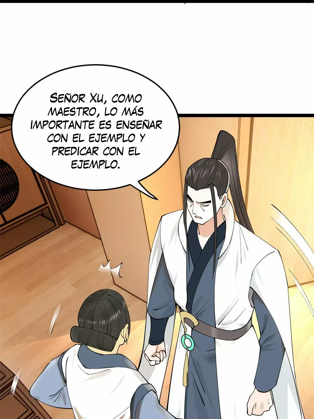 Capitulo 38 page 5