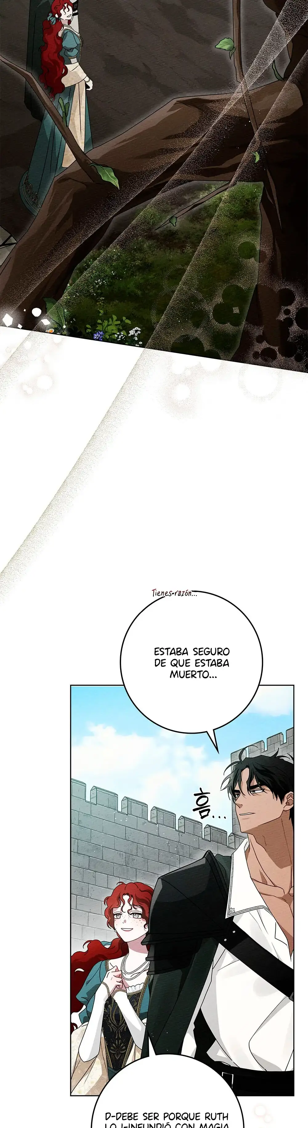 Capitulo 78.1 page 21