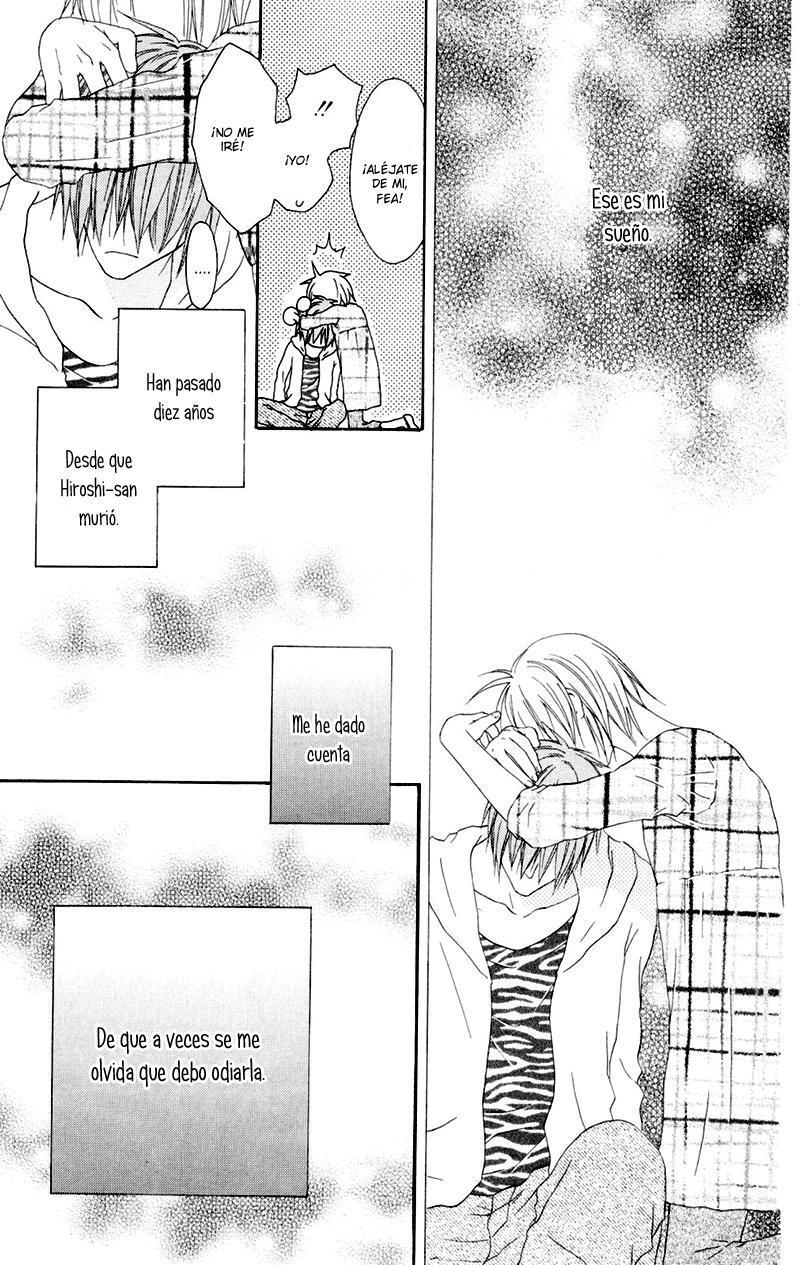 Capitulo 79 page 32