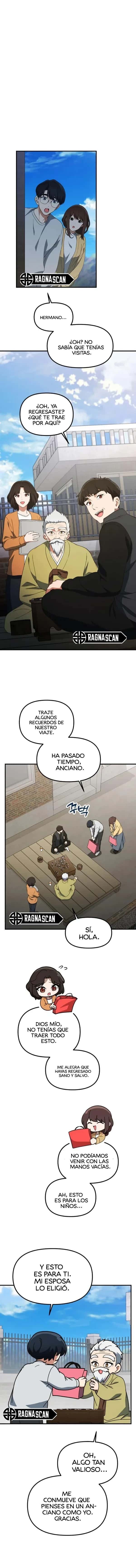 Capitulo 54 page 1