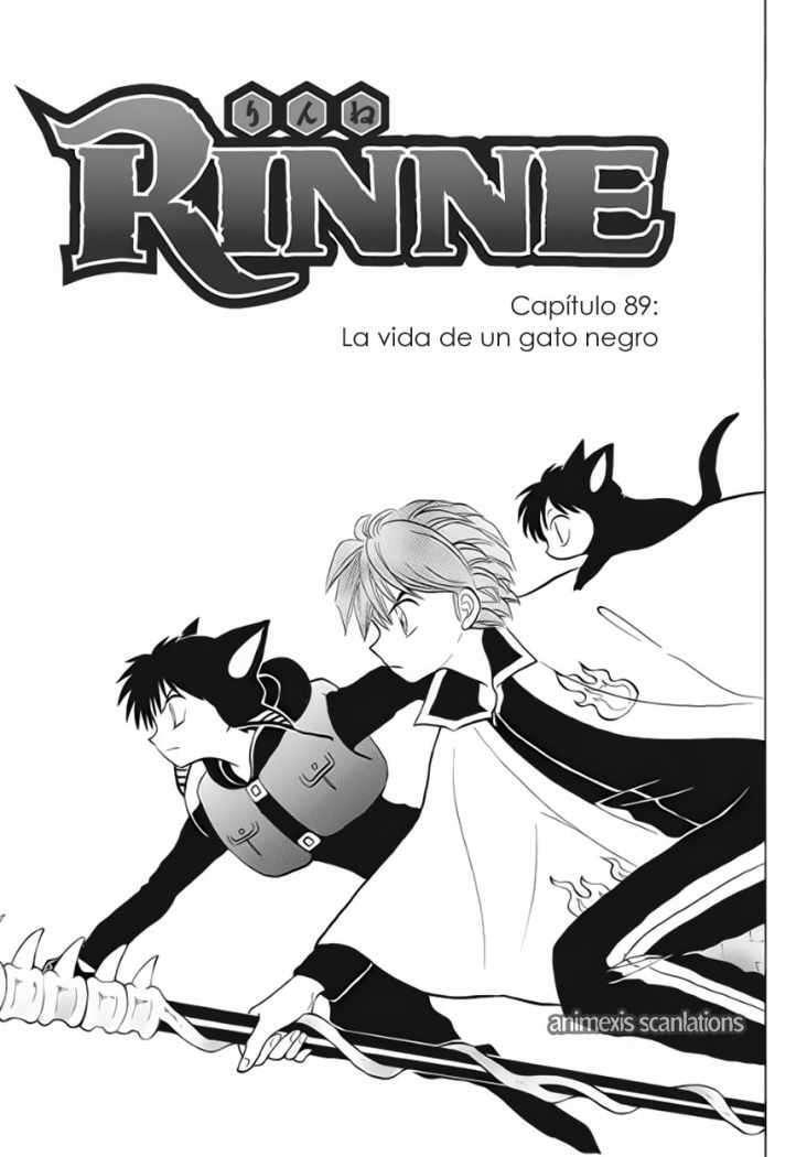 Capitulo 89 page 2