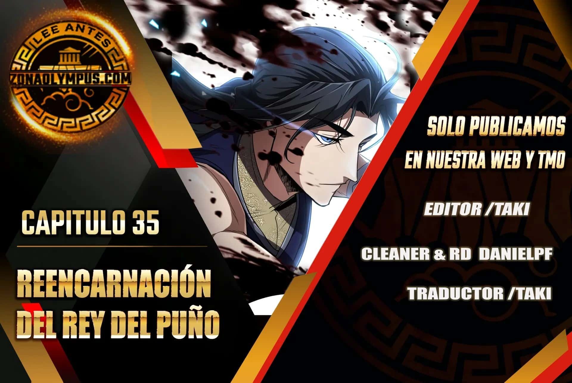Capitulo 35 page 1