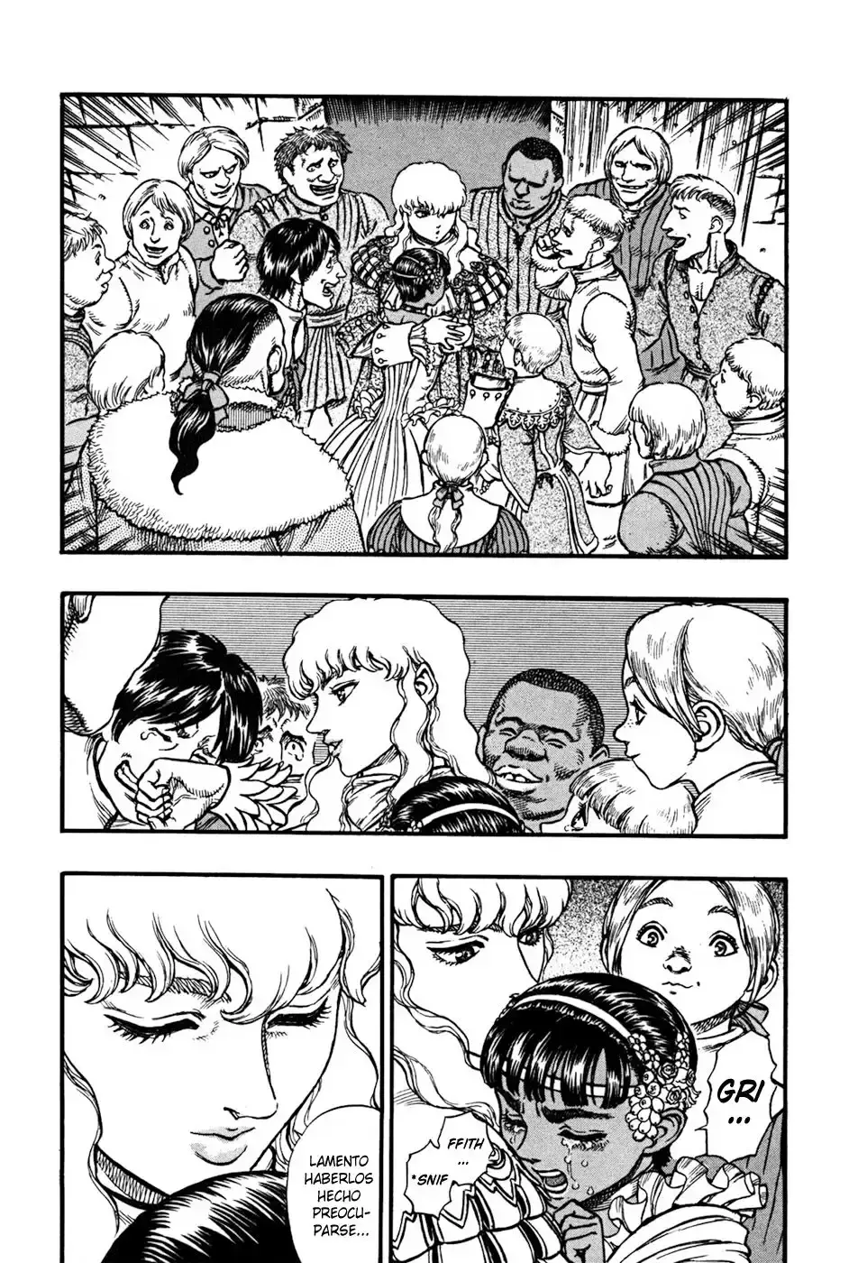 Capitulo 33 page 4