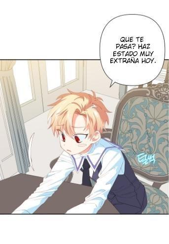 Capitulo 18 page 5