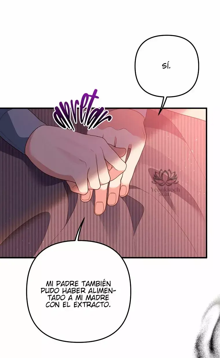 Capitulo 56 page 65