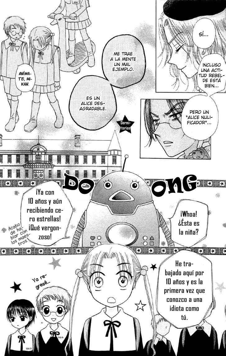 Capitulo 7 page 11