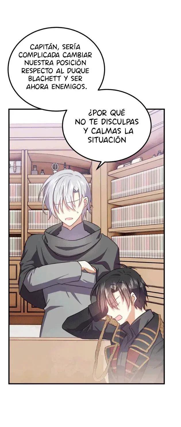 Capitulo 2 page 27