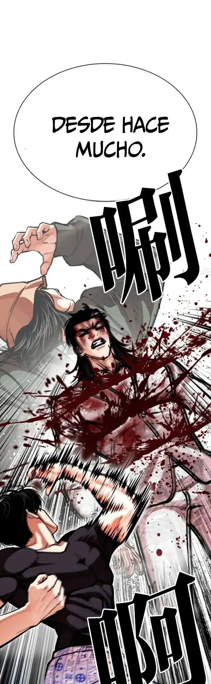 Capitulo 597 page 63