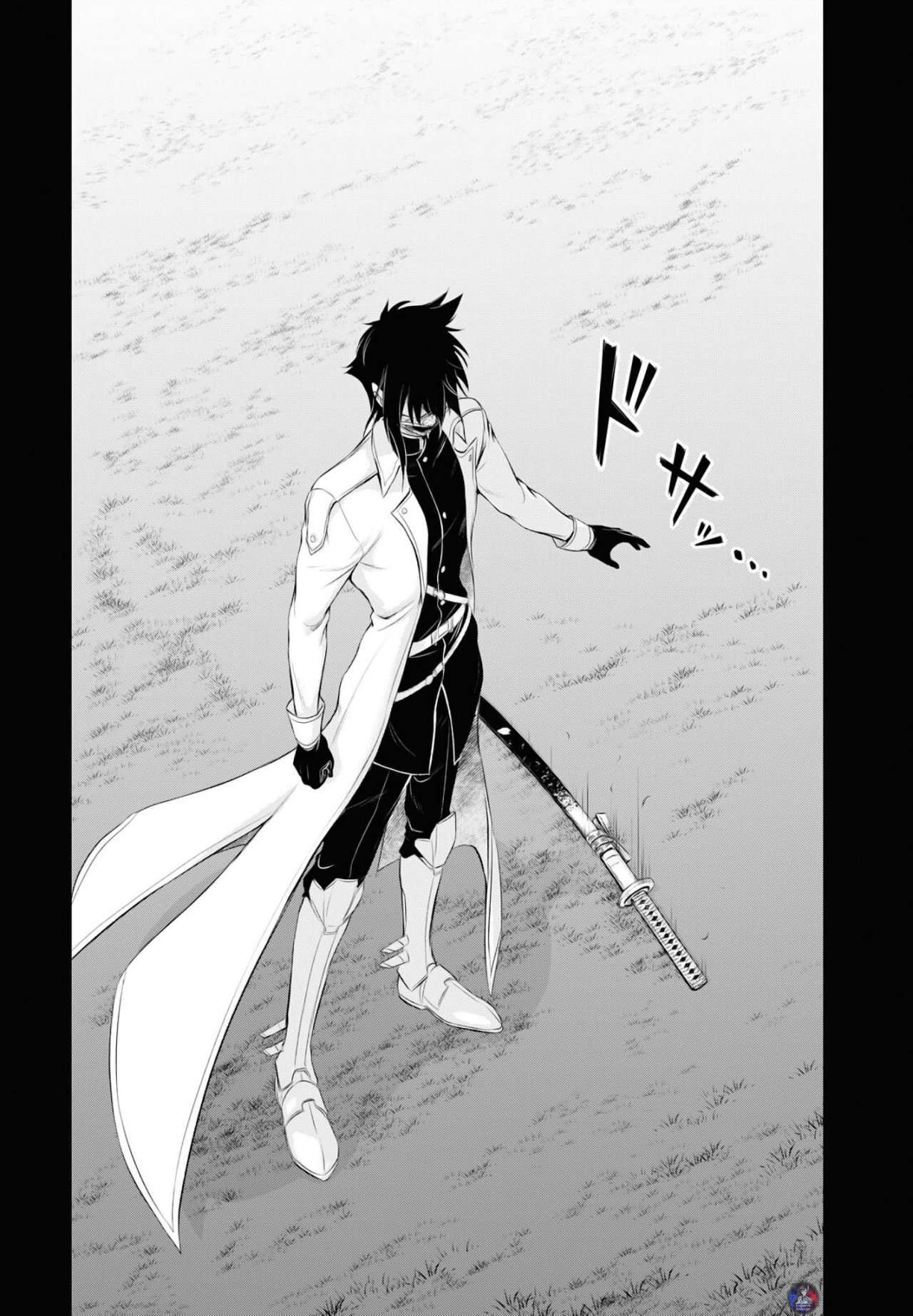 Capitulo 65 page 19