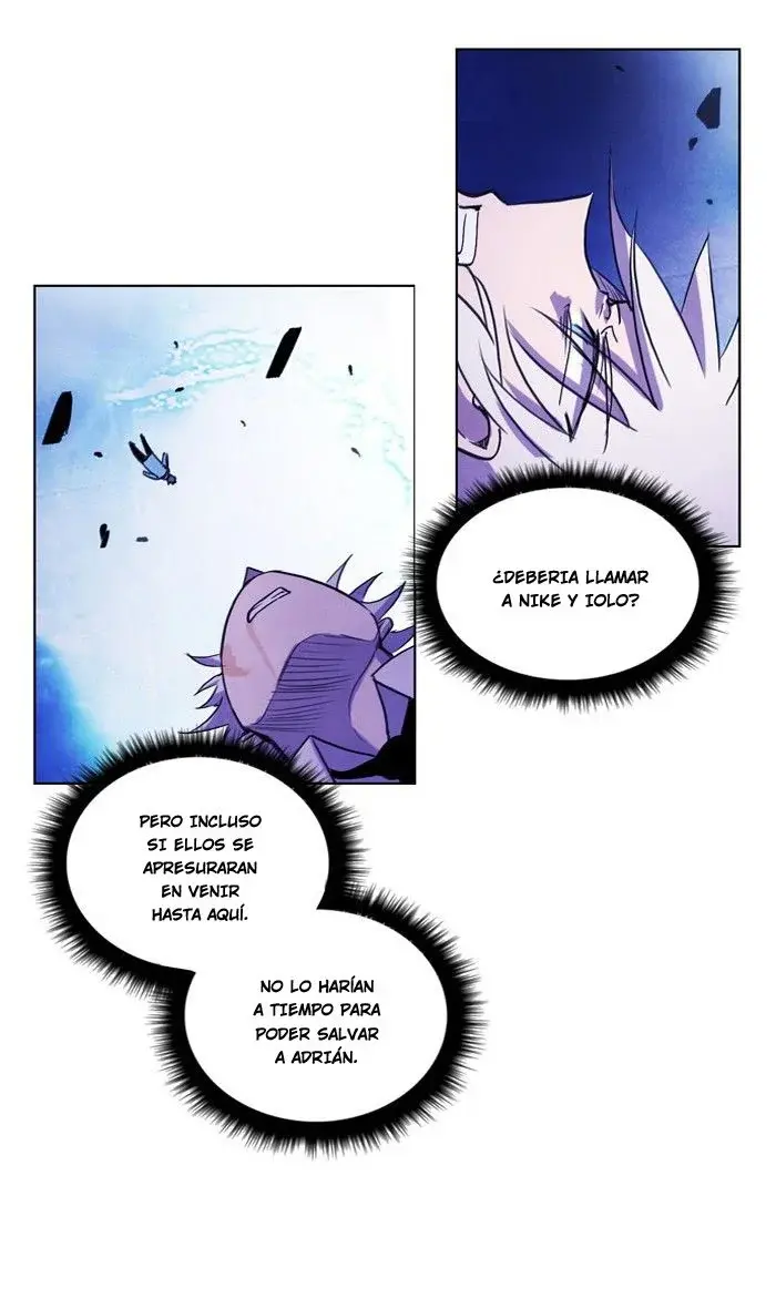 Capitulo 37 page 56