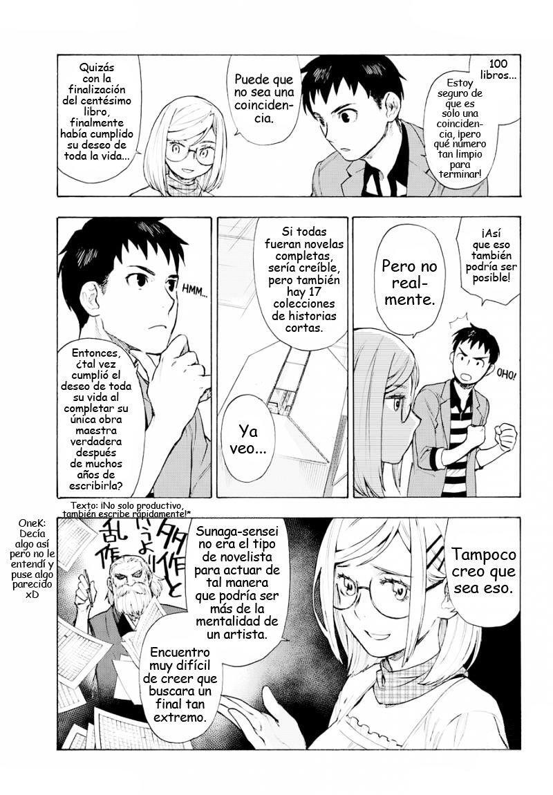 Capitulo 4 page 22
