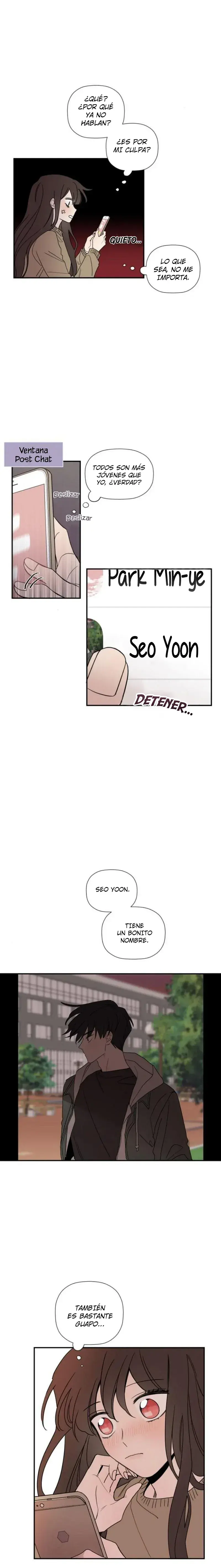 Capitulo 1 page 20