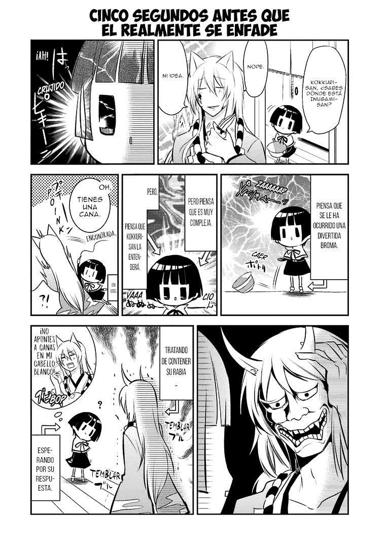 Capitulo 34 page 9