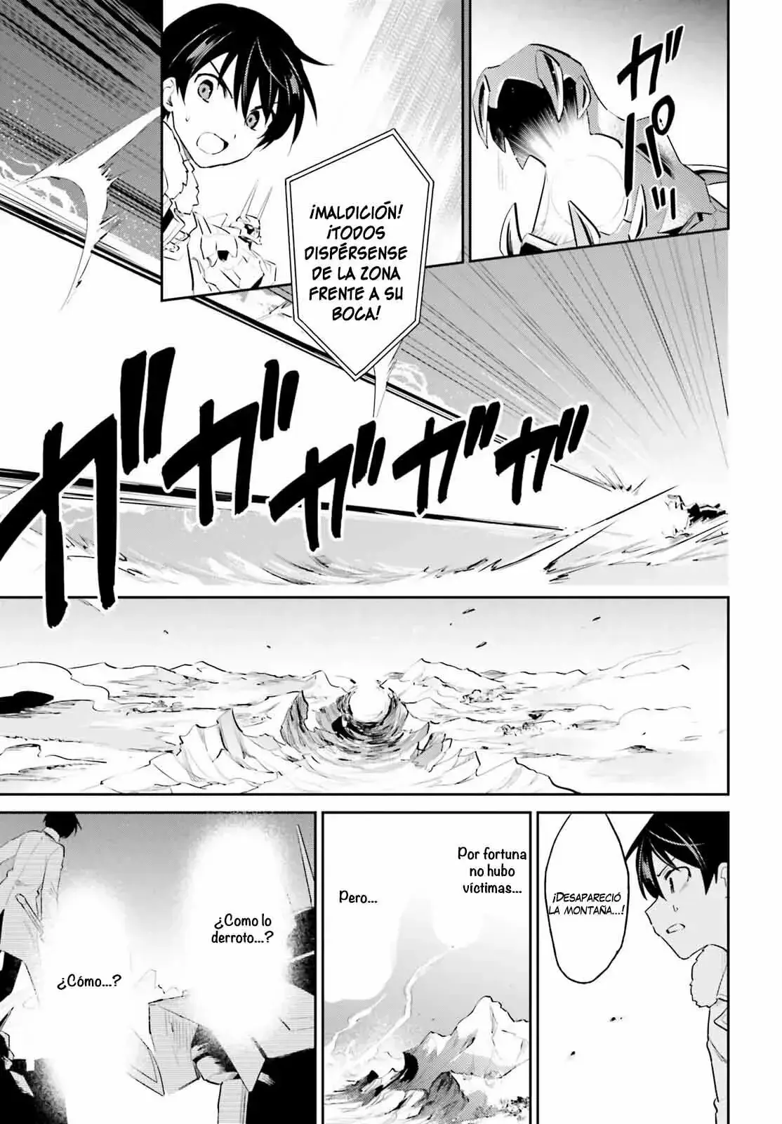 Capitulo 79 page 5